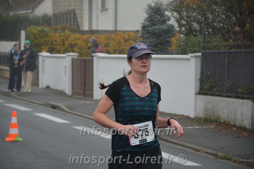 La Fleuryssoise2025/FLEURY2025_05039.JPG